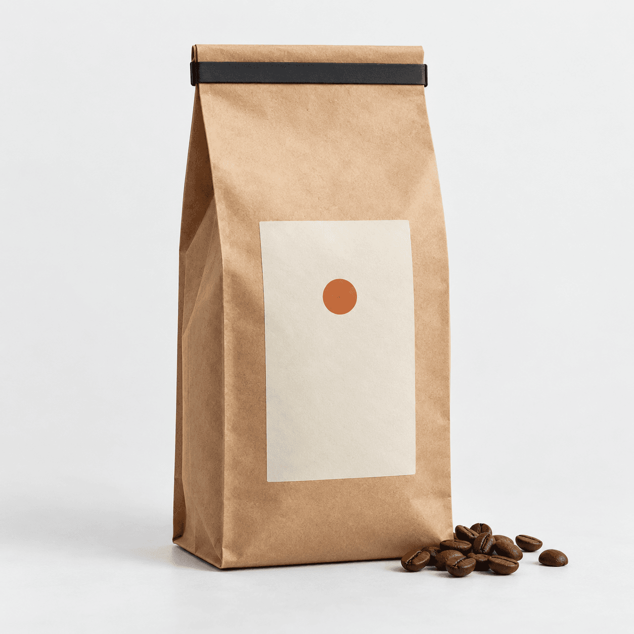 Café especial · 250 g